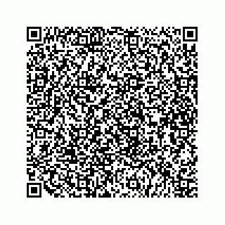 vCard 79519812818
