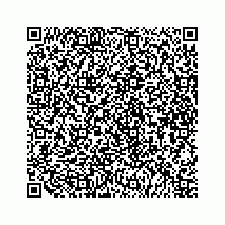vCard 79519812819