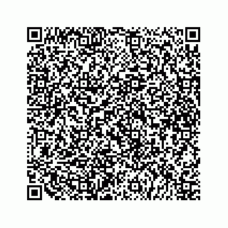 vCard 79519812821