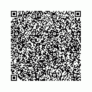 vCard 79519812824