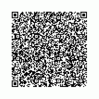 vCard 79519812827