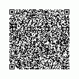 vCard 79519812830