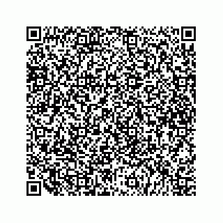 vCard 79519812833