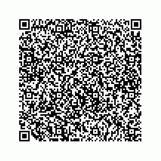 vCard 79519812836