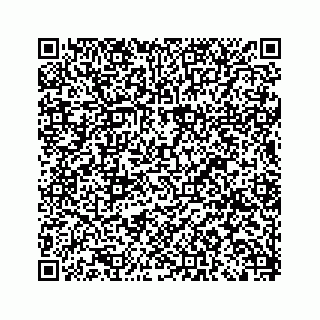 vCard 79519812838