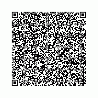 vCard 79519812839
