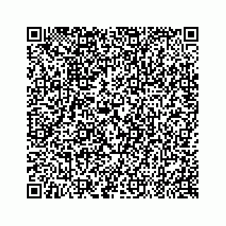 vCard 79519812841
