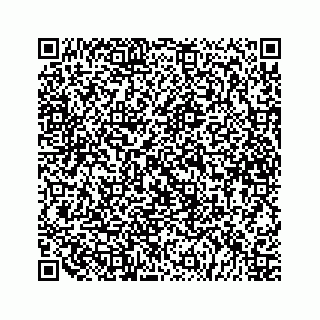 vCard 79519812843