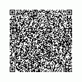 vCard 79519812844
