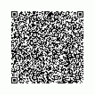 vCard 79519812845