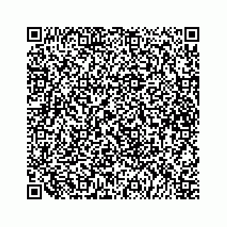 vCard 79519812846