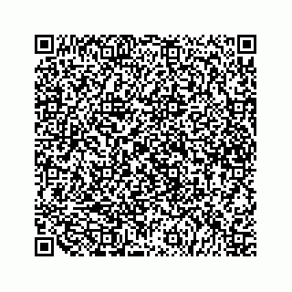 vCard 79519812847