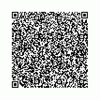 vCard 79519812848