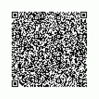 vCard 79519812849