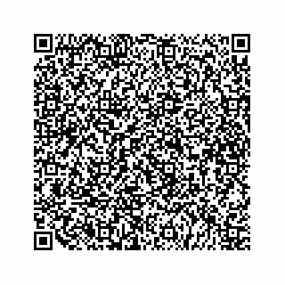 vCard 79519812850