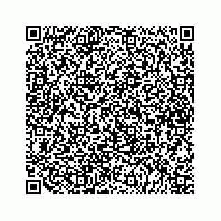 vCard 79519812851