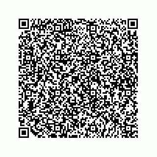 vCard 79519812853