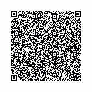 vCard 79519812854
