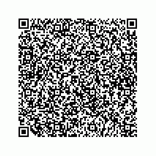 vCard 79519812855