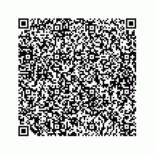 vCard 79519812860