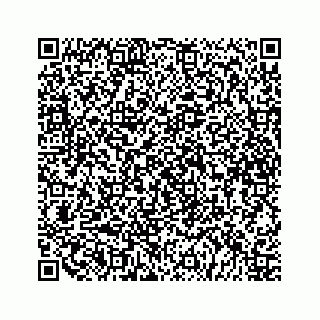 vCard 79519812864