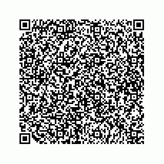 vCard 79519812866