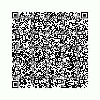 vCard 79519812867