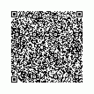 vCard 79519812871