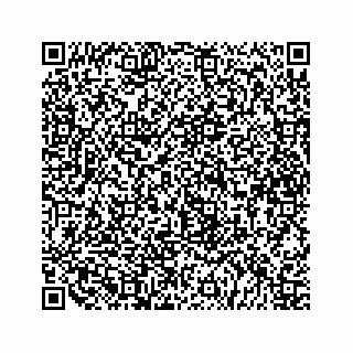 vCard 79519812872