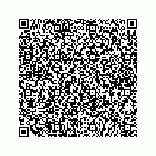 vCard 79519812875