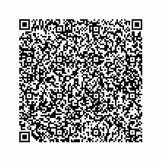 vCard 79519812877