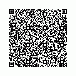 vCard 79519812879