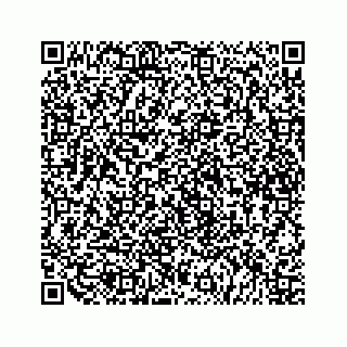 vCard 79519812885