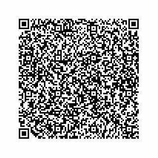 vCard 79519812890
