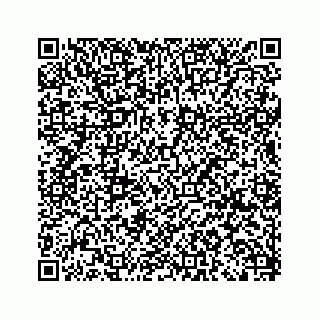 vCard 79519812893