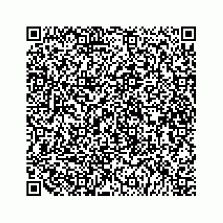 vCard 79519812898