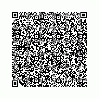 vCard 79519812899