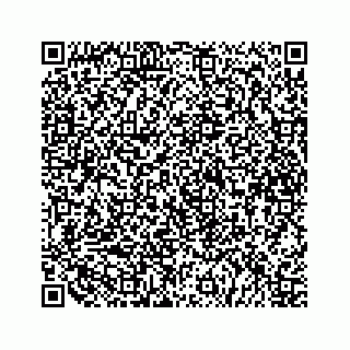 vCard 79519812902