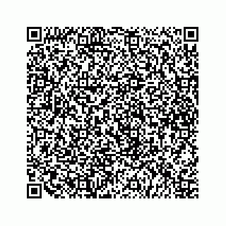 vCard 79519812903