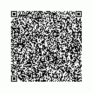 vCard 79519812909