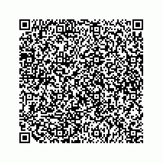 vCard 79519812917