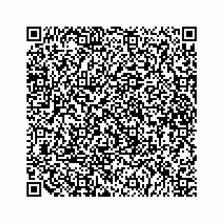 vCard 79519817811