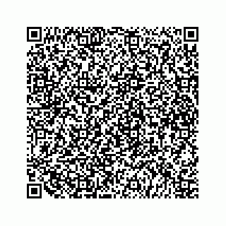 vCard 79519817816