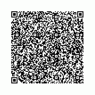 vCard 79519817817