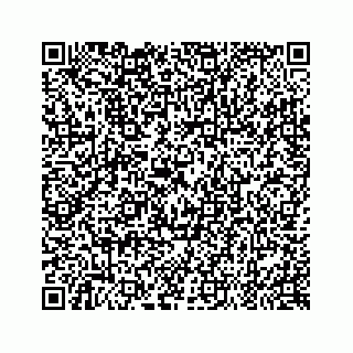 vCard 79519817818