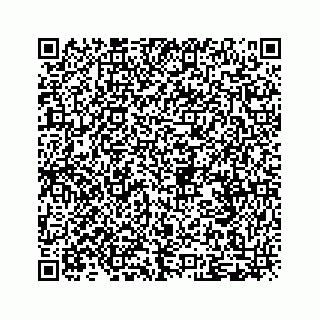 vCard 79519817819