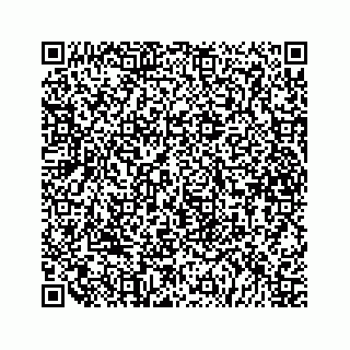 vCard 79519817821