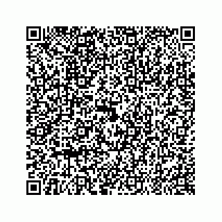 vCard 79519817822