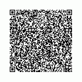 vCard 79519817824