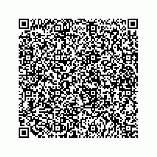 vCard 79519817825